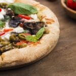 Pizzeria w Białymstoku – jak wybrać miejsce, które naprawdę stawia na smak? pizzeriabialystok